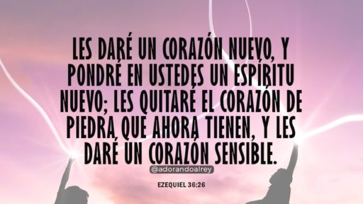 img-ezequiel-36-26 Ezequiel 36:26 un nuevo espíritu